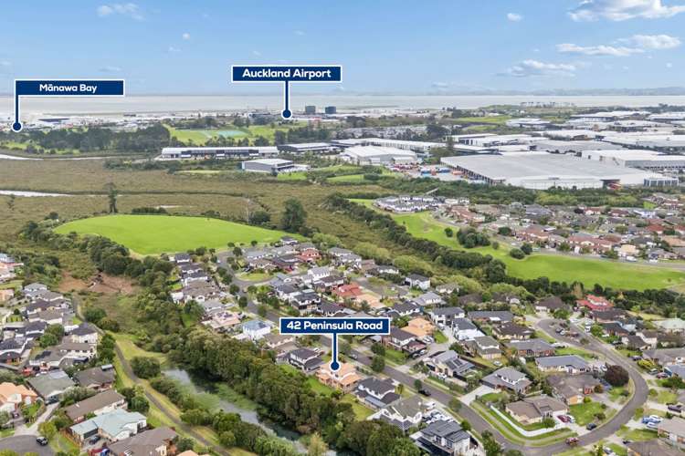 42 Peninsula Road Mangere_17