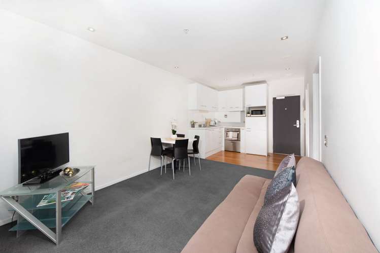 24a/16 Gore Street Auckland Central_5