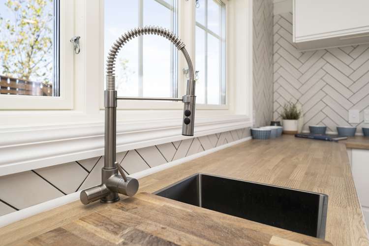 22c Brooks View Heights Tasman_13