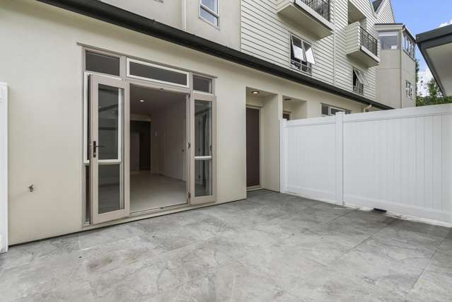 4/2 Upper Queen Street Auckland Central_2