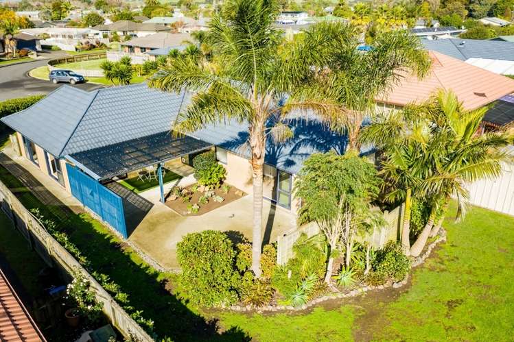 11 Bootmaker Avenue Waipu_19
