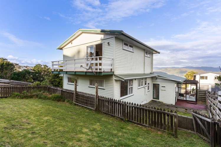 44 Acacia Avenue Maungaraki_25