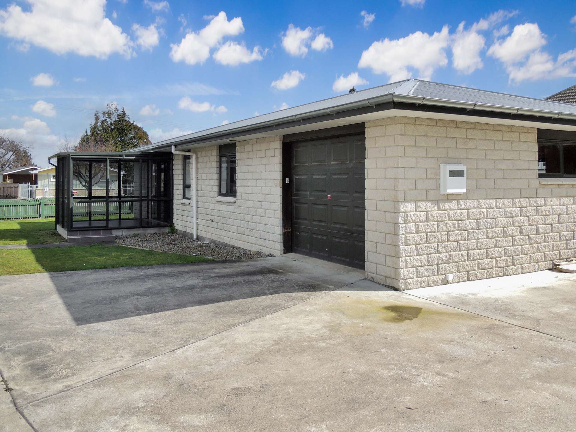 72a Cole Street Dannevirke_0