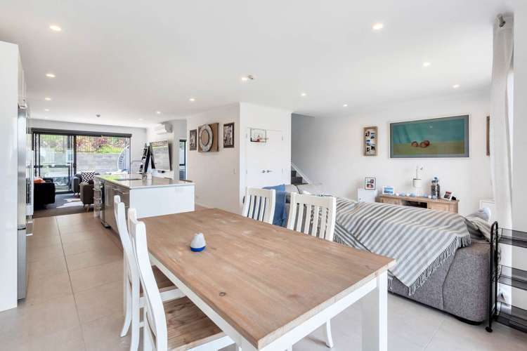 179 Barbarich Drive Stonefields_14