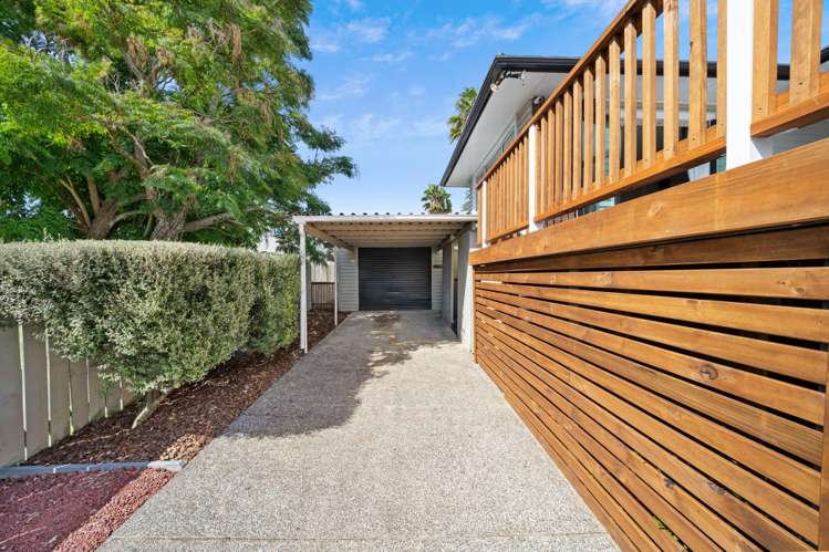 14 Claymore Street Manurewa_12