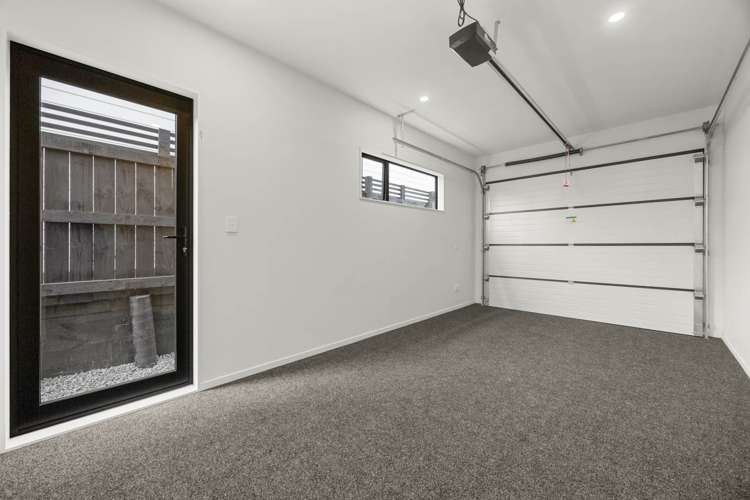 63 Whiteywood Street Westgate_7