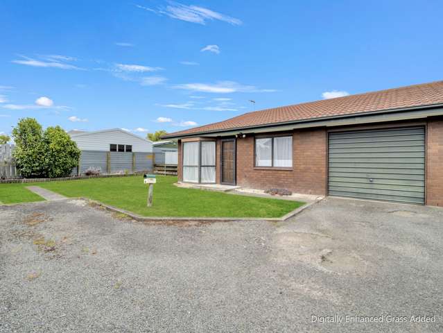 984H Tremaine Avenue Roslyn_2