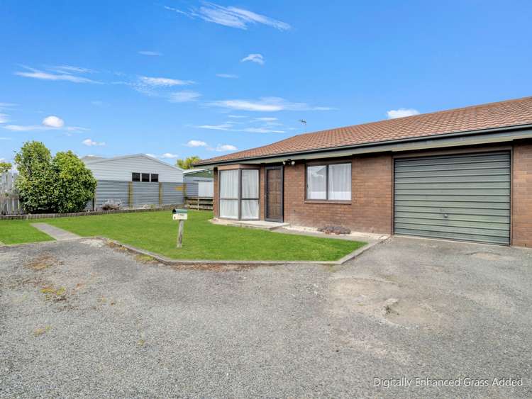 984H Tremaine Avenue Roslyn_1