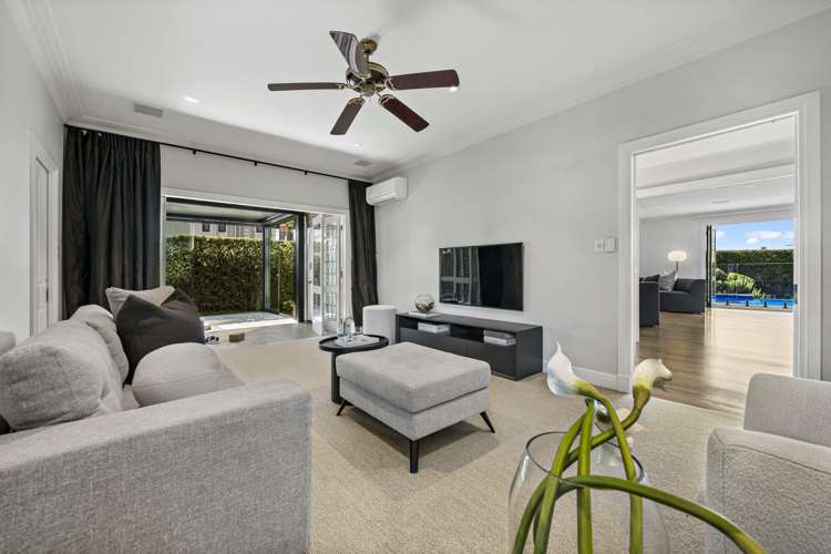 81 Patteson Avenue Mission Bay_10