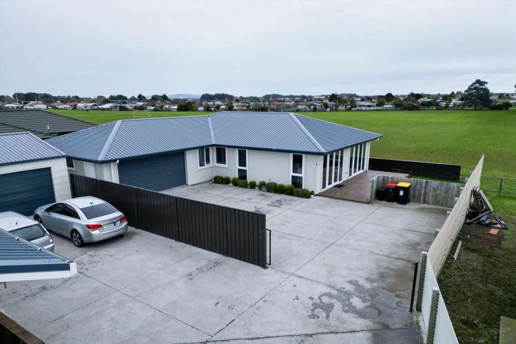 53a Mavora Crescent Heidelberg_21