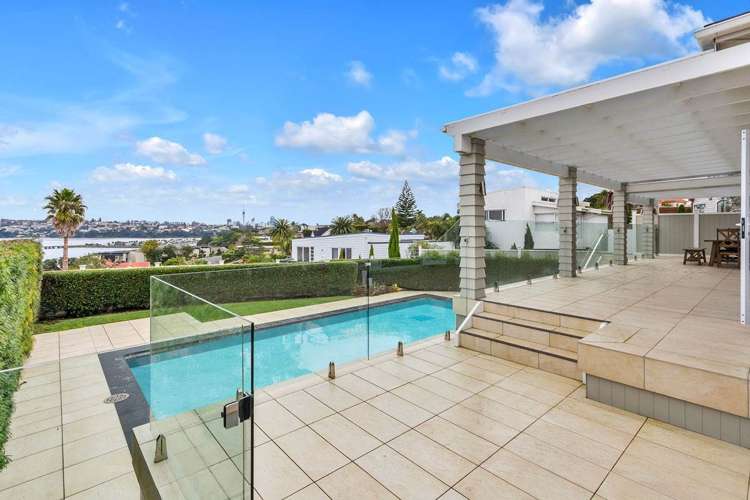 144 Paritai Drive Orakei_10