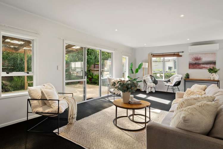 3B Boyd Street Katikati_18