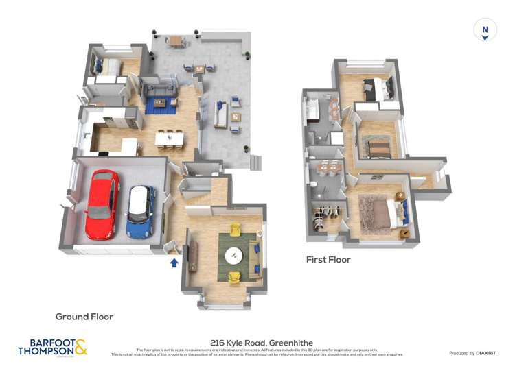 216 Kyle Road Greenhithe_10