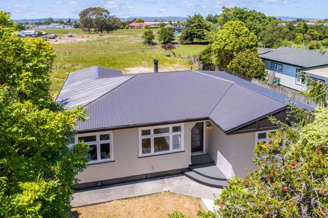 48 Edith Street Masterton_1