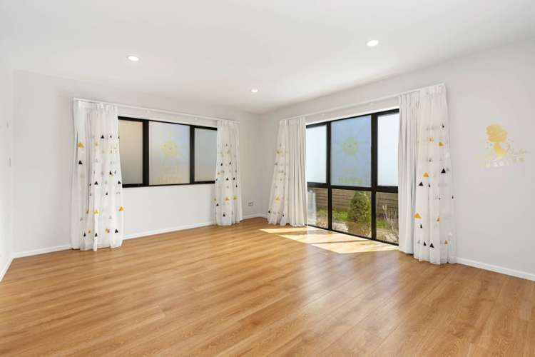 403 Ormiston Road Flat Bush_6