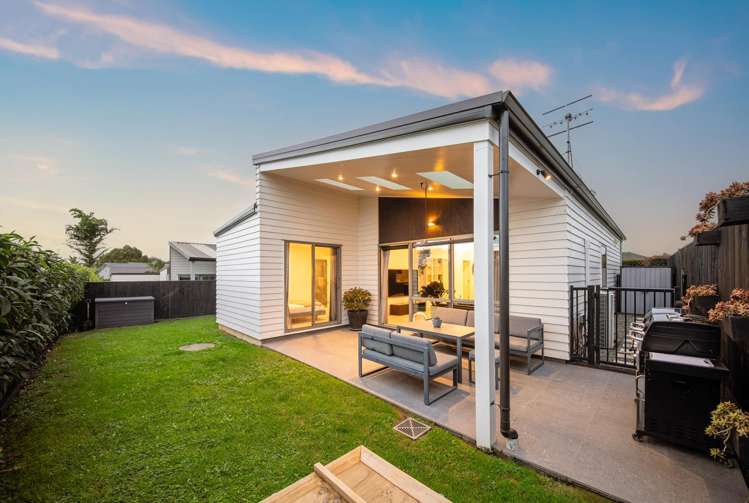 5A Torrington Crescent_1