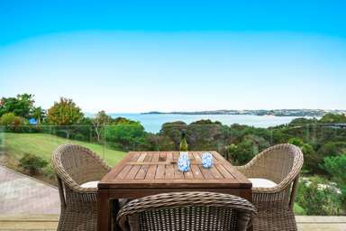 6 Puriri Place_2
