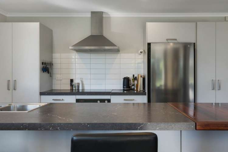 4 Settlers Drive Waihi_8