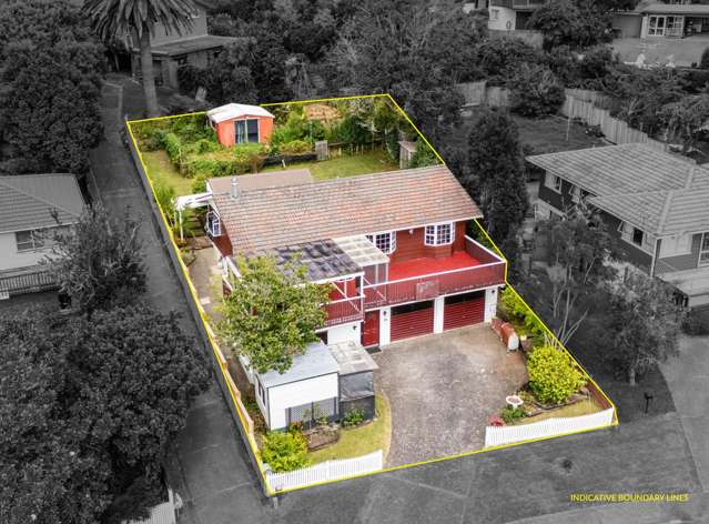 12 Lemnos Place Titirangi_2