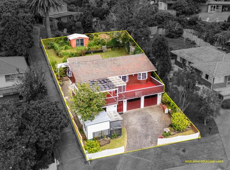 12 Lemnos Place Titirangi_1