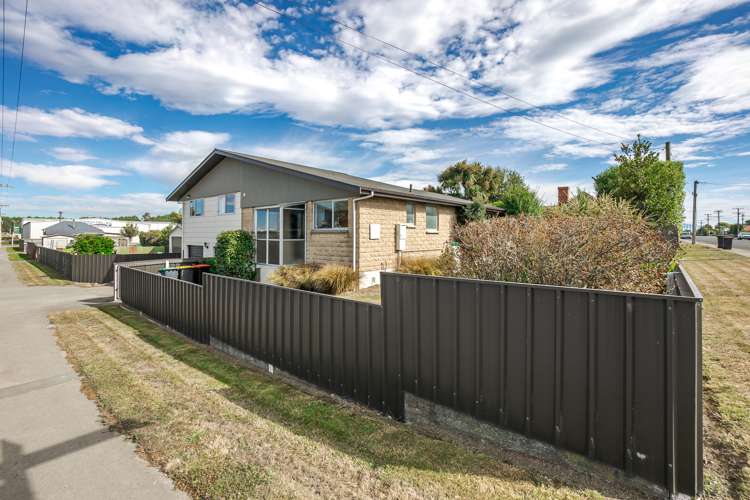 1 Birkett Street Temuka_29