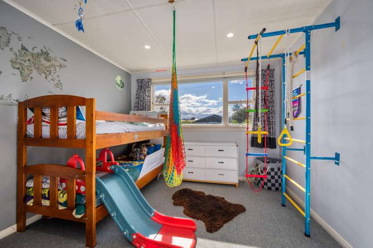 72 Park Terrace Blenheim Central_22