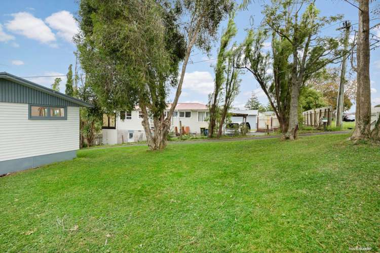 1/25 Drome View Place Beach Haven_19