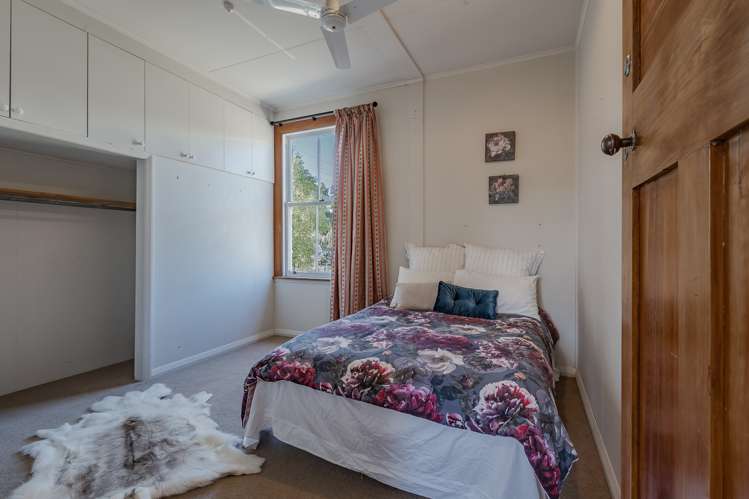 43 Mataroa Road Taihape and Surrounds_8