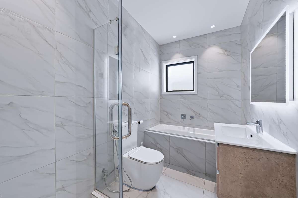 23 Perkins Street_5