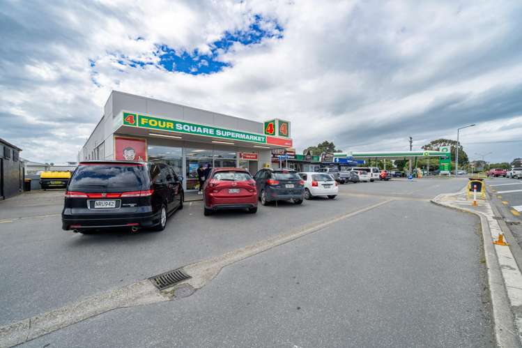 698-706 Tay Street Hawthorndale_14