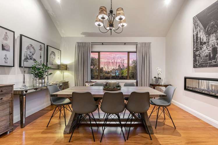 37 Ventnor Road Remuera_29