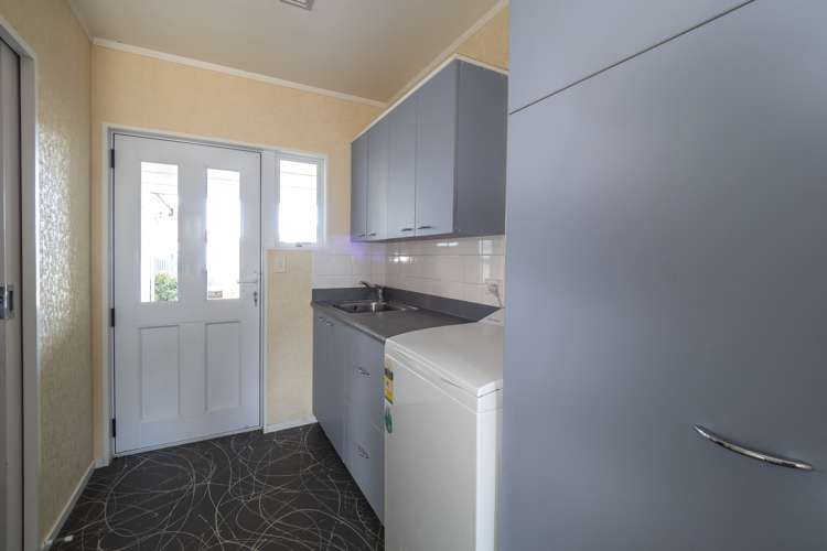 236 Dobson Street Hampstead_11