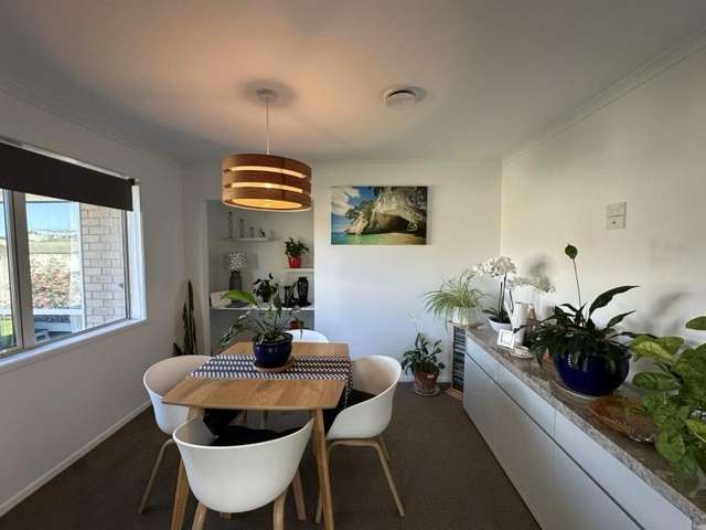 22 North Crest Drive 11614_4