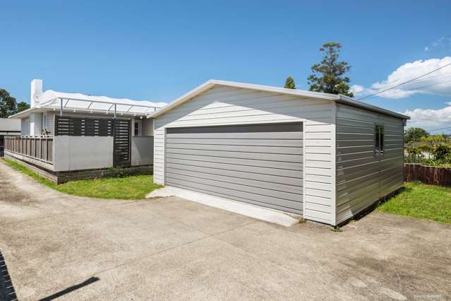 43 Sunnynook Road Forrest Hill_2