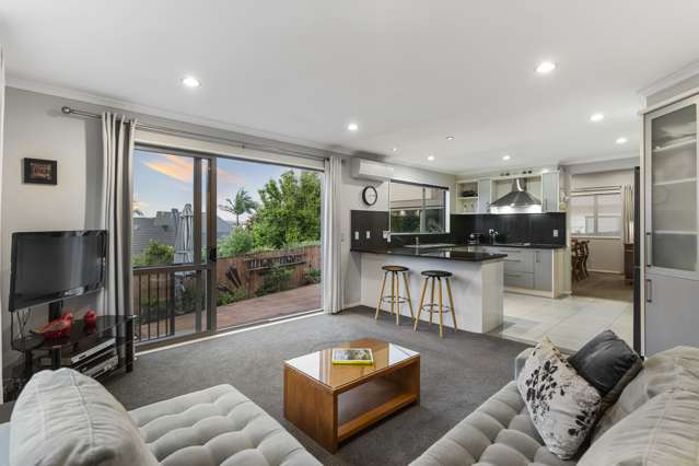 22 Gala Place Henderson_1