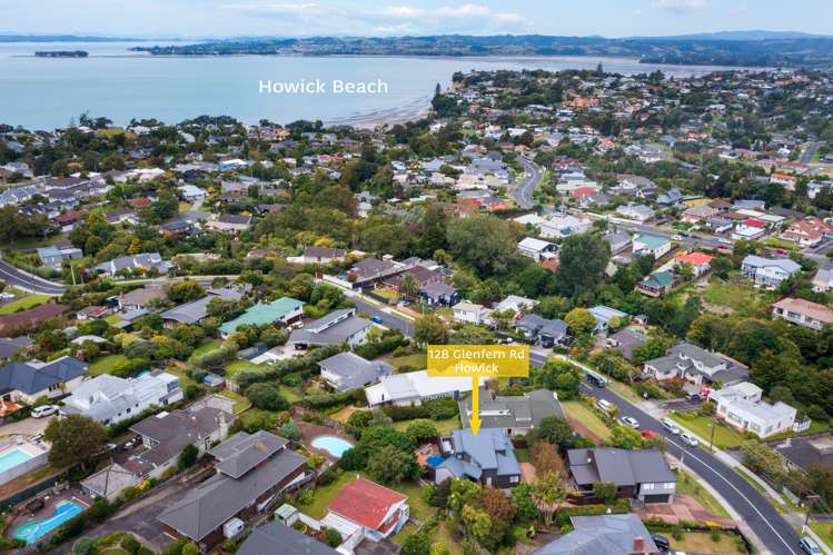 12b Glenfern Road Mellons Bay_25