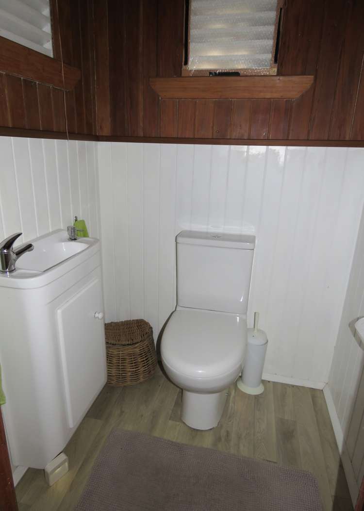 74 Church Street Reefton_11