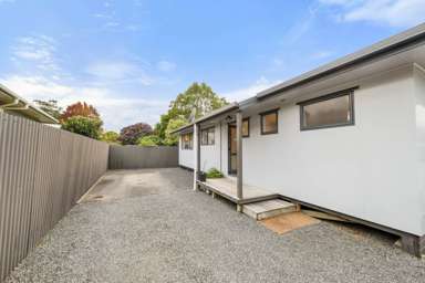 116 Kerikeri Road_4