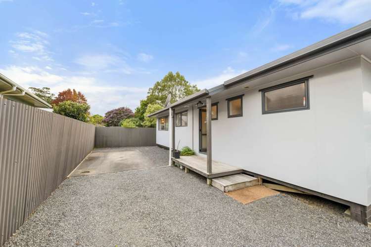 116 Kerikeri Road Kerikeri_5