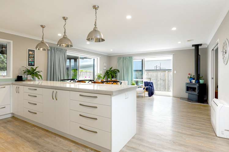 34 Grigg Drive Witherlea_6