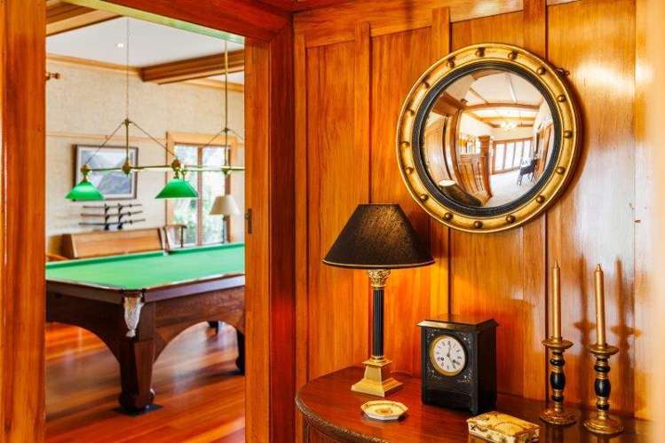 4 Sierra Court (off Featherston Street - Hospital) Roslyn_17