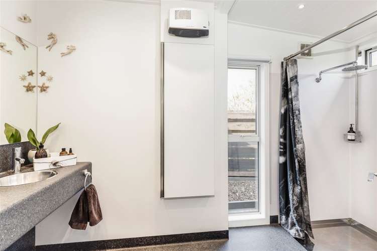 172 Rarangi Beach Road Rarangi_20