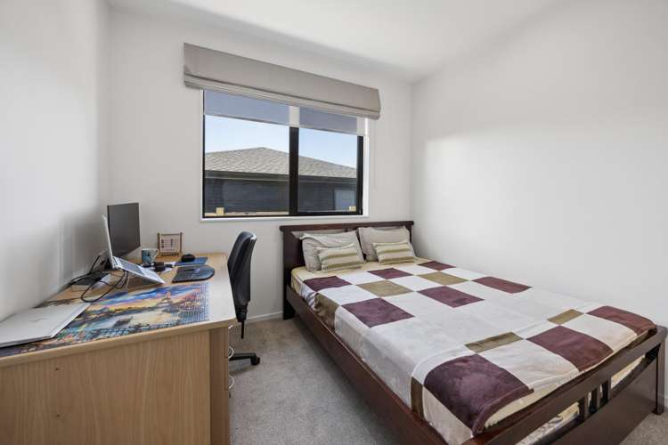 26 Babina Avenue Kumeu_12
