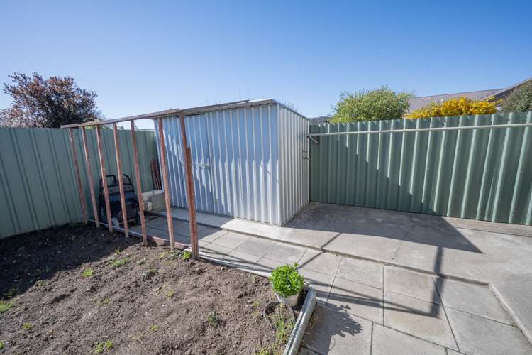 46e Brandon Street Alexandra_15