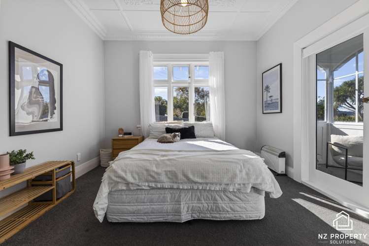 21 Hood Street Wakari_18