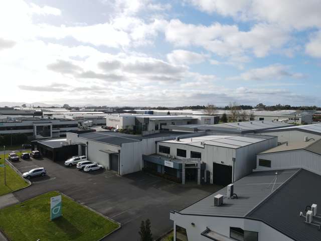 38 The Boulevard Te Rapa_3