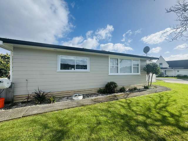 2 Bryce Street Whitianga_1