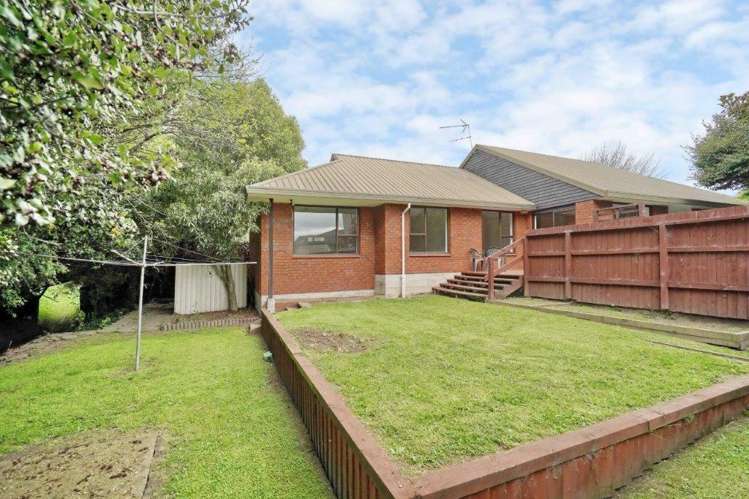 8 Ridder Place Halswell_16