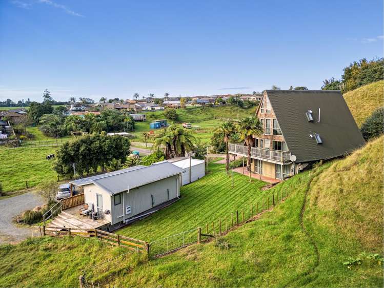 4 Cannell Farm Drive Te Puke_3