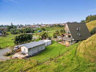 4 Cannell Farm Drive_3